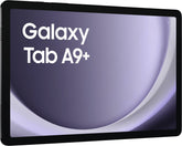 Samsung Galaxy Tab A9 Plus X210 4+64GB Graphite